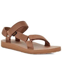 Teva Women's Original Universal Sandals