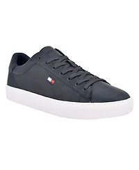Tommy Hilfiger Men's Brecon Cup Sole Sneakers