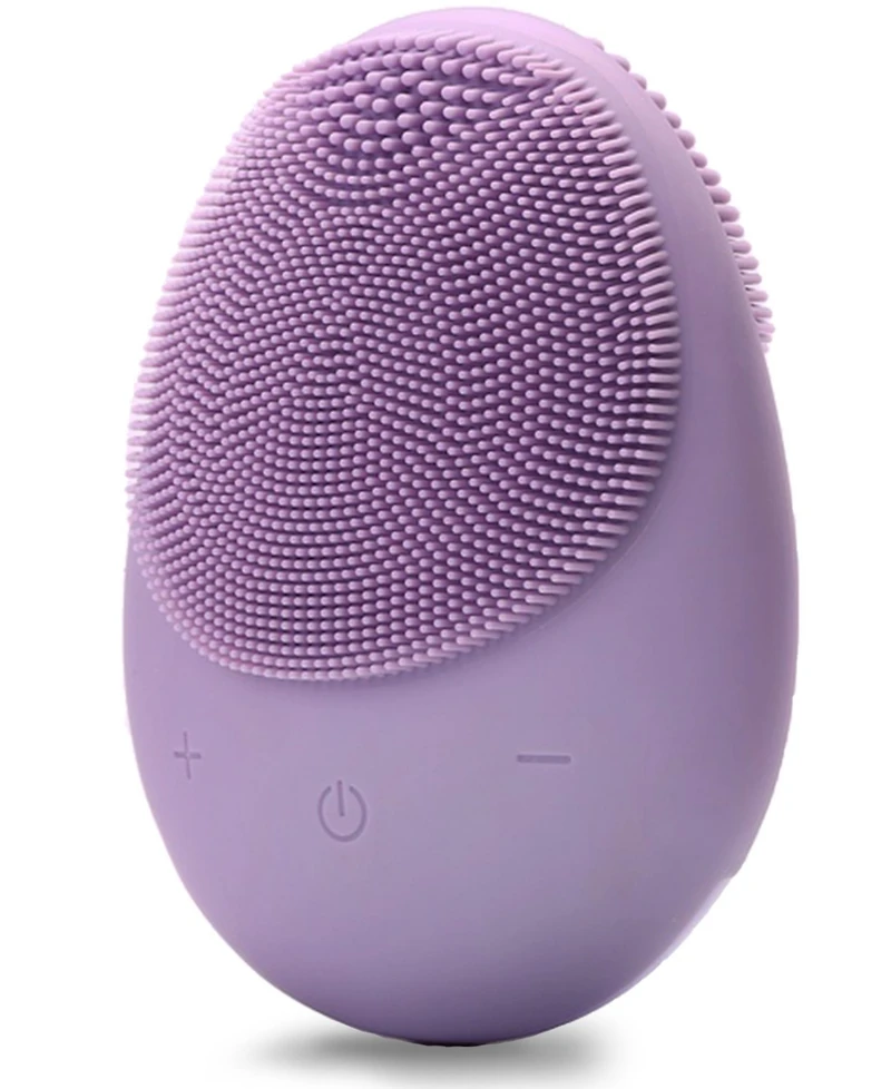 Isla Sonic Face Cleansing Brush
