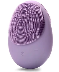 Isla Sonic Face Cleansing Brush