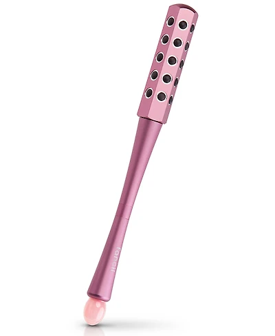 Remi Uplift Facial Body Massage Roller with Gua Sha