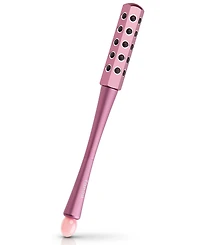 Remi Uplift Facial Body Massage Roller with Gua Sha