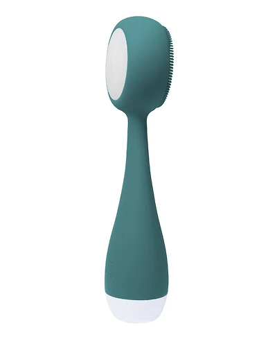 pmd Clean Pro Jade- Facial Cleansing Device