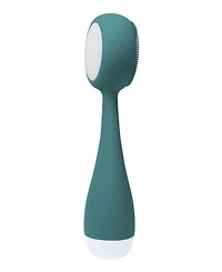 pmd Clean Pro Jade- Facial Cleansing Device