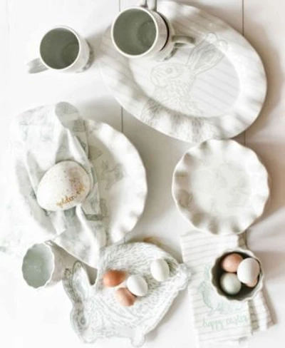Coton Colors By Laura Johnson Easter Collection
