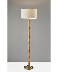 Adesso Eve Floor Lamp
