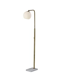 Adesso Remi Floor Lamp