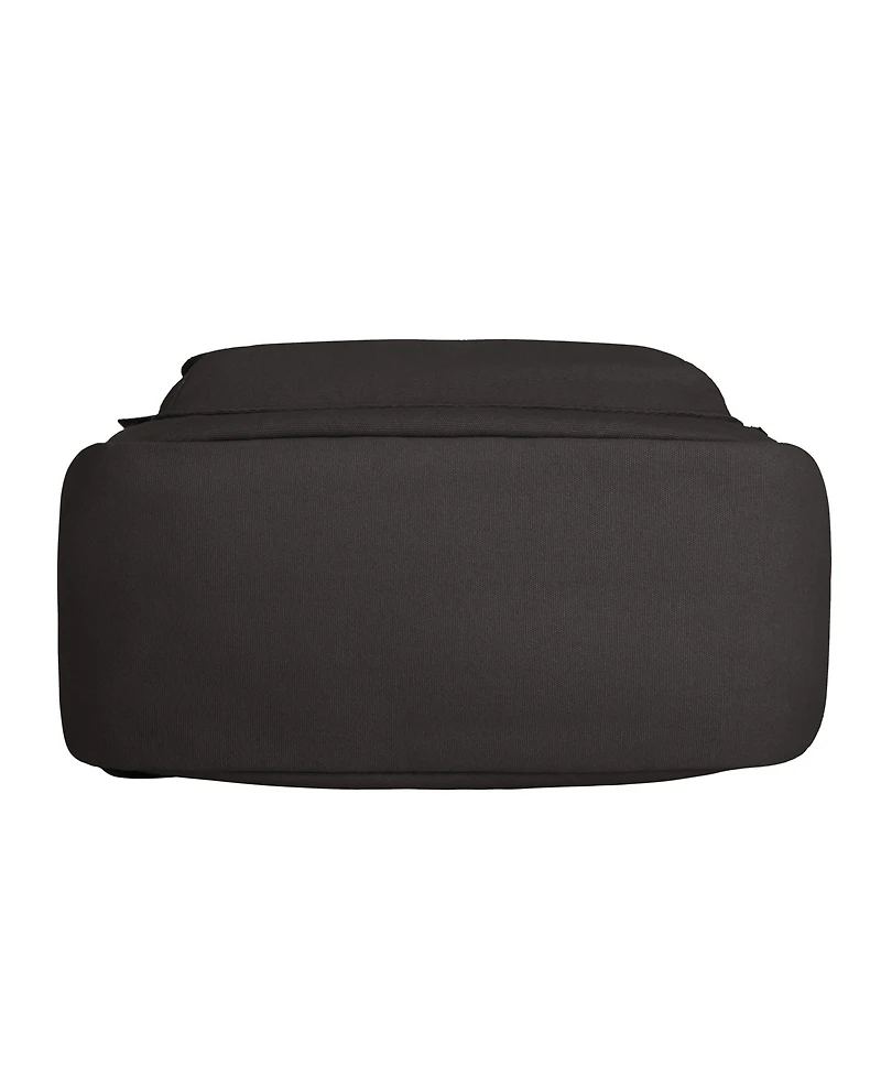 Travelon Anti-Theft Origin Small Backpack