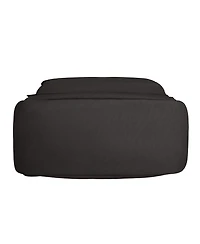 Travelon Anti-Theft Origin Small Backpack