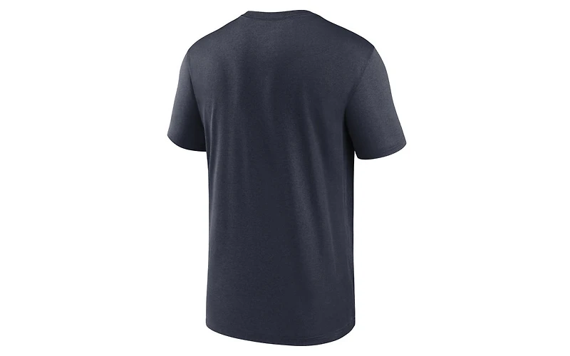 Nike Chicago Bears Men's Icon Legend T-Shirt