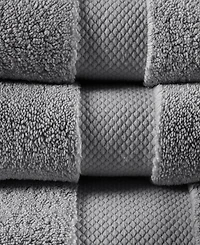 Madison Park Signature Splendor Cotton 6-Pc. Bath Towel Set