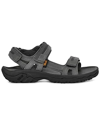 Teva Men's Hudson Hiking Sandals