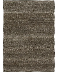 Karastan Tableau RG18 4' x 6' Area Rug
