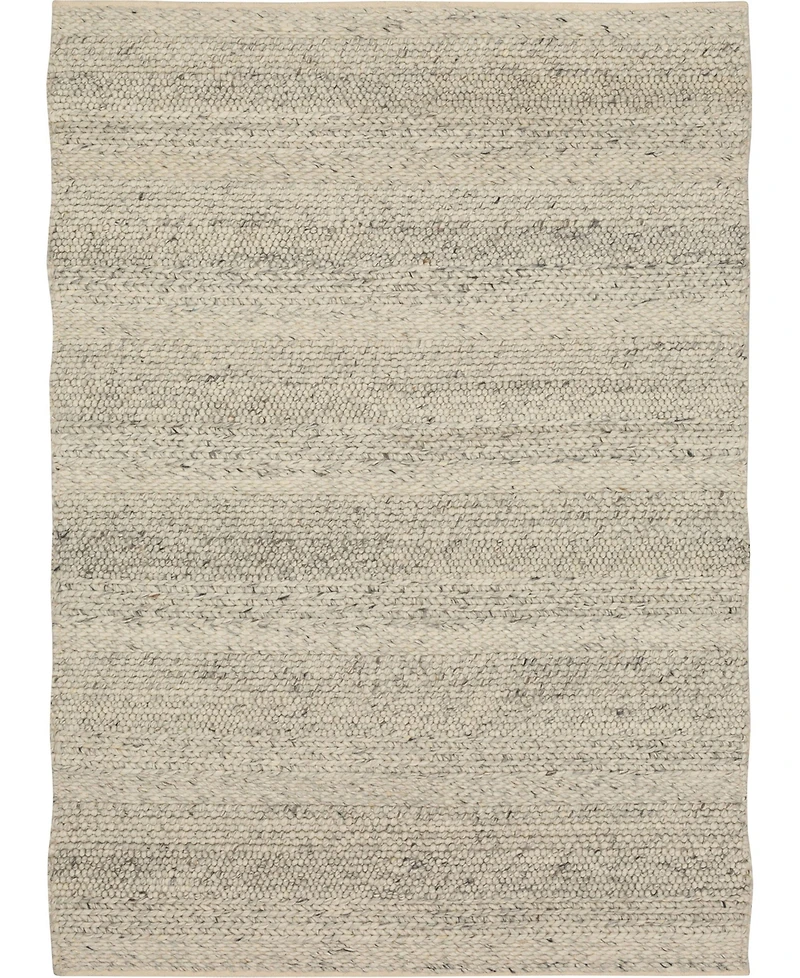 Karastan Tableau RG18 4' x 6' Area Rug