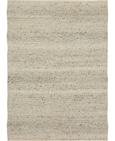 Karastan Tableau RG18 4' x 6' Area Rug