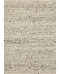 Karastan Tableau RG18 4' x 6' Area Rug