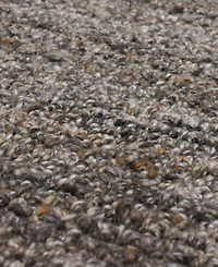 Karastan Haberdasher RG175 4' x 6' Area Rug