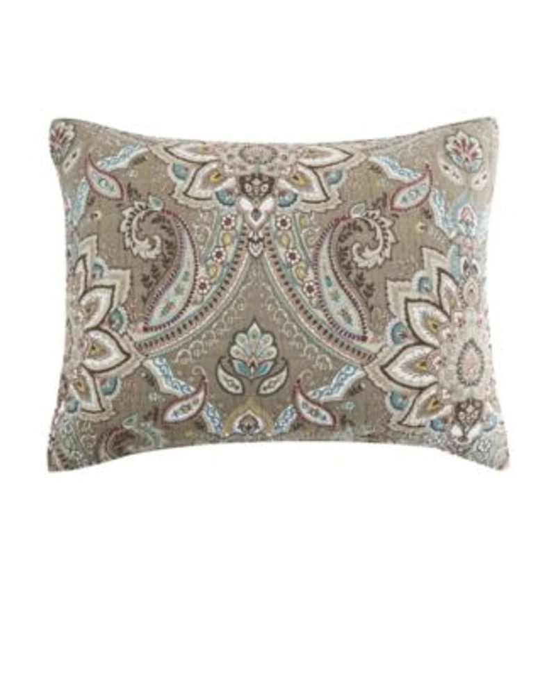 Levtex Kassandra Quilt Sets
