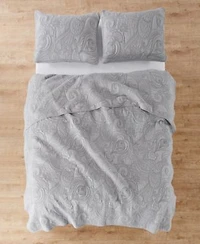 Levtex Perla Quilt Sets
