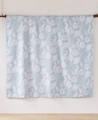 Levtex Stillwater Coastal Shore Quilt Sets