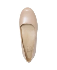 Naturalizer Maxwell Ballet Flats