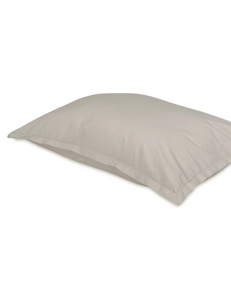 Pendleton Down Alternative Pillow