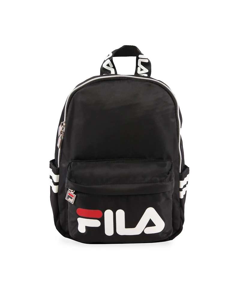 Bree Mini Backpack