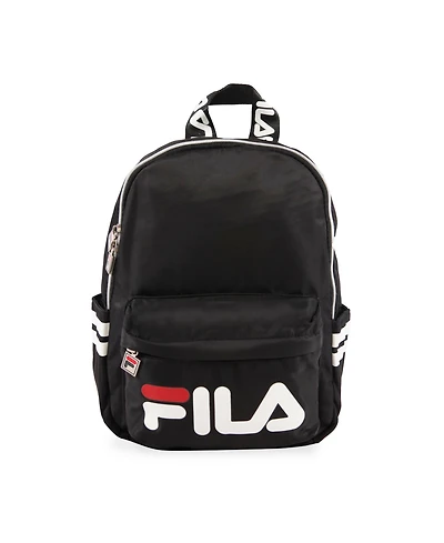Bree Mini Backpack
