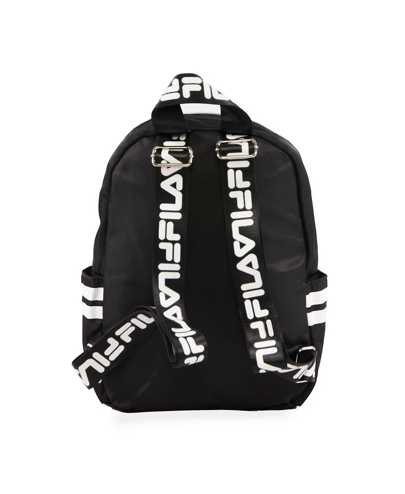 Bree Mini Backpack