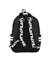 Bree Mini Backpack