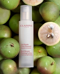 Clarins Bust Beauty Firming Lotion, 1.7oz