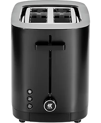 Zwilling Enfinigy 2 Slot Toaster