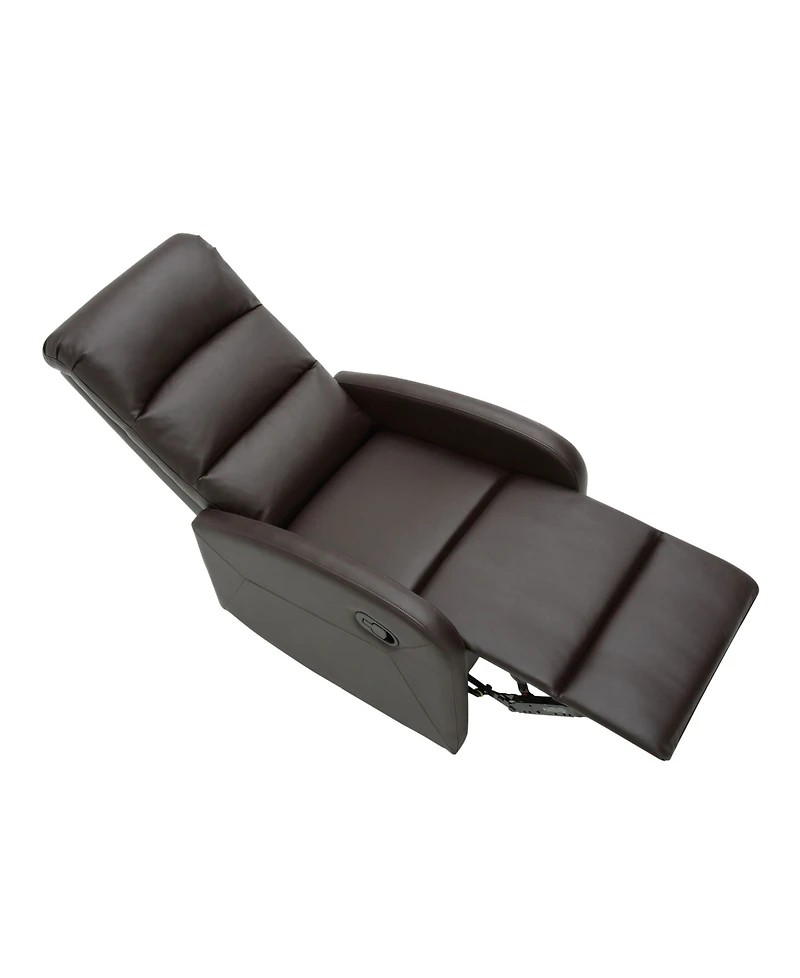 Dormi Recliner Chair