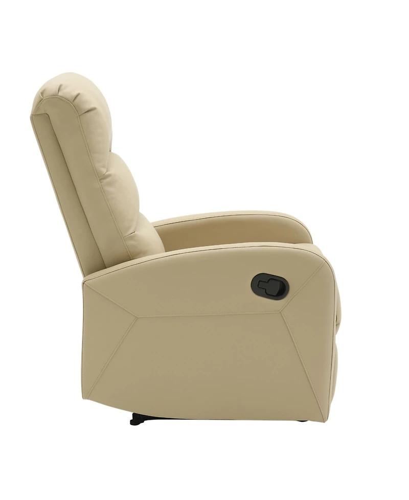 Dormi Recliner Chair