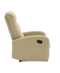 Dormi Recliner Chair