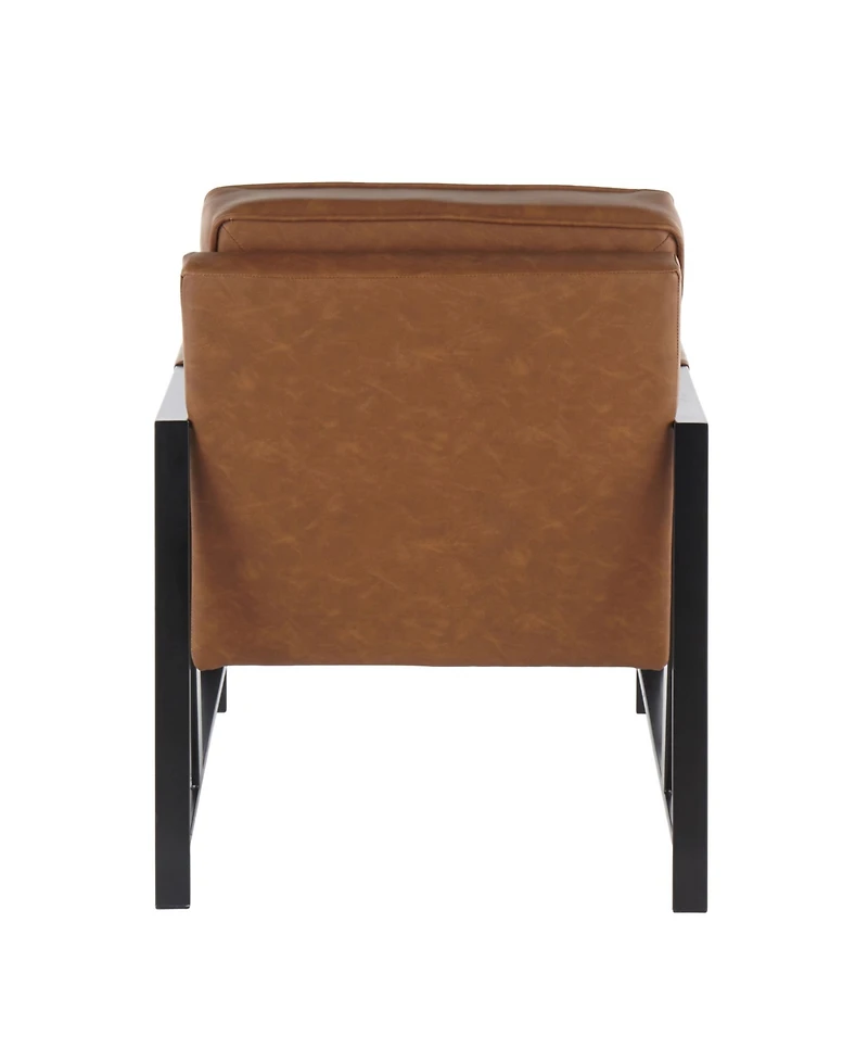 Franklin Arm Chair