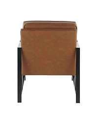 Franklin Arm Chair