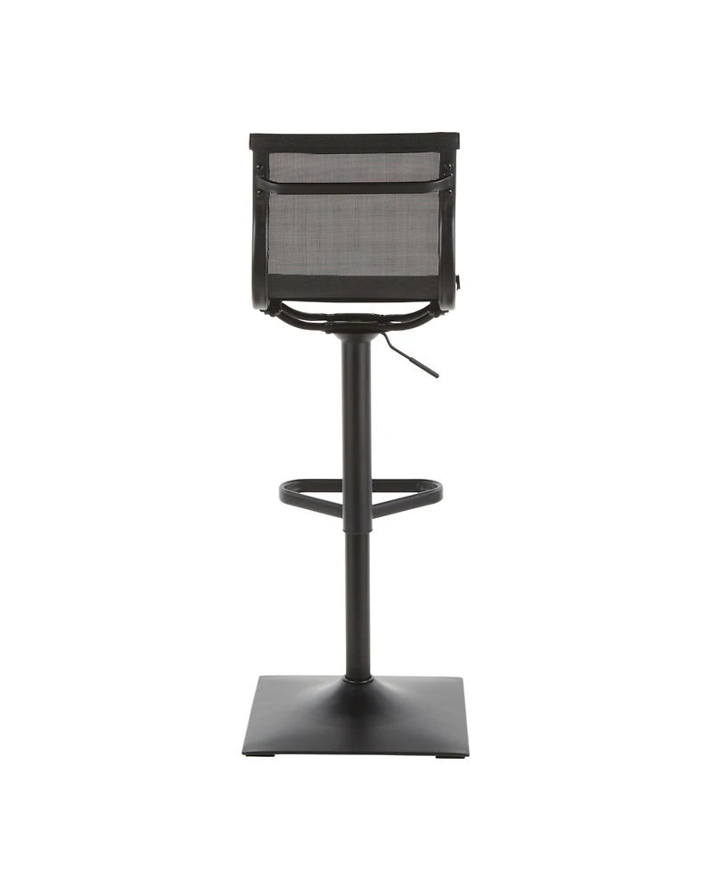 Mirage Bar Stool
