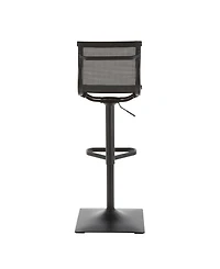 Mirage Bar Stool