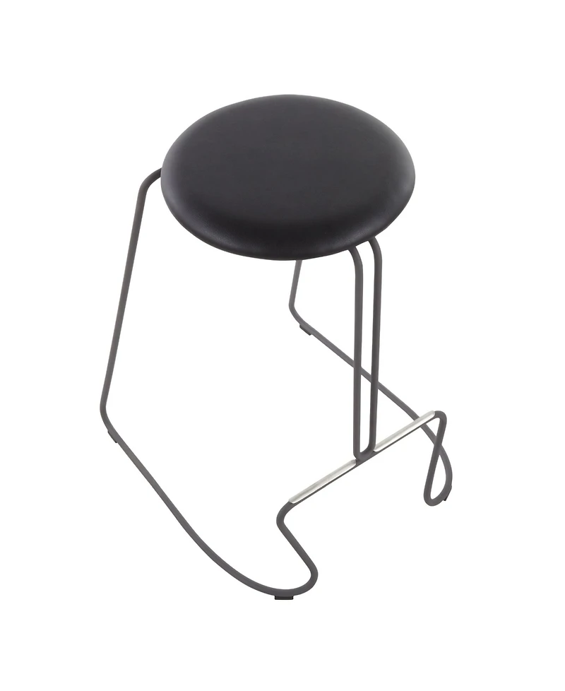 Finn Counter Stool