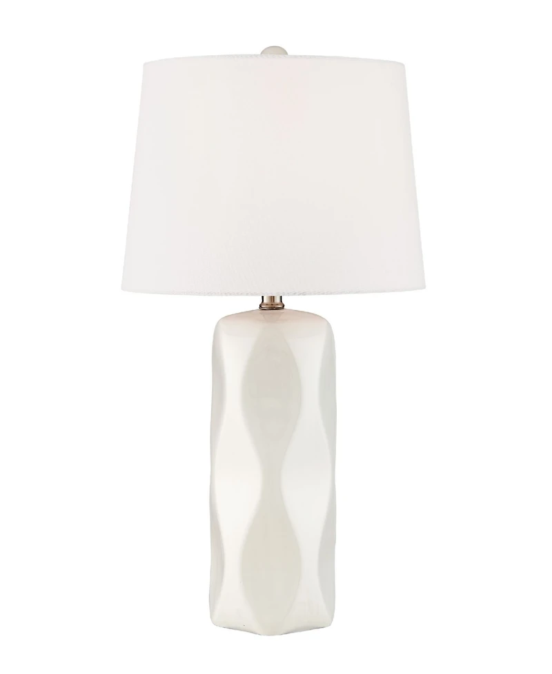 Odelia Table Lamp, Set of 2