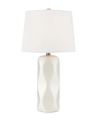 Odelia Table Lamp, Set of 2