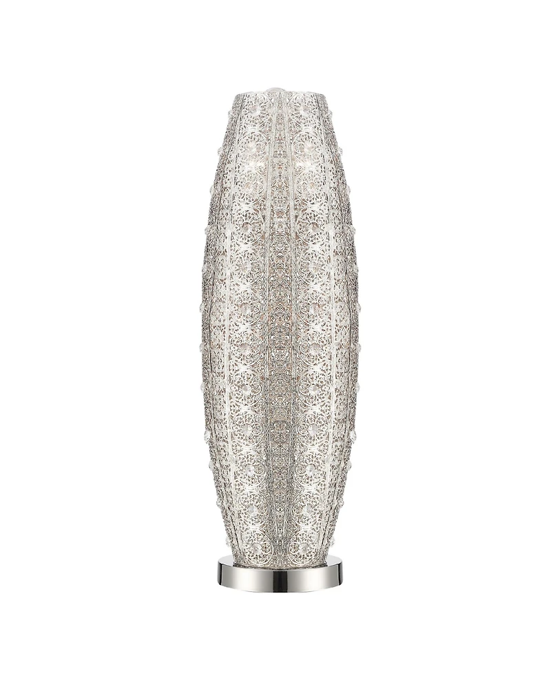 Masura Table Lamp