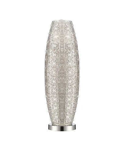 Masura Table Lamp