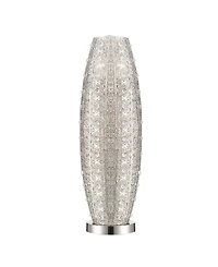Masura Table Lamp