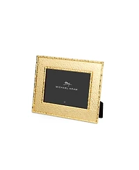 Michael Aram Hammertone Frame 5x7