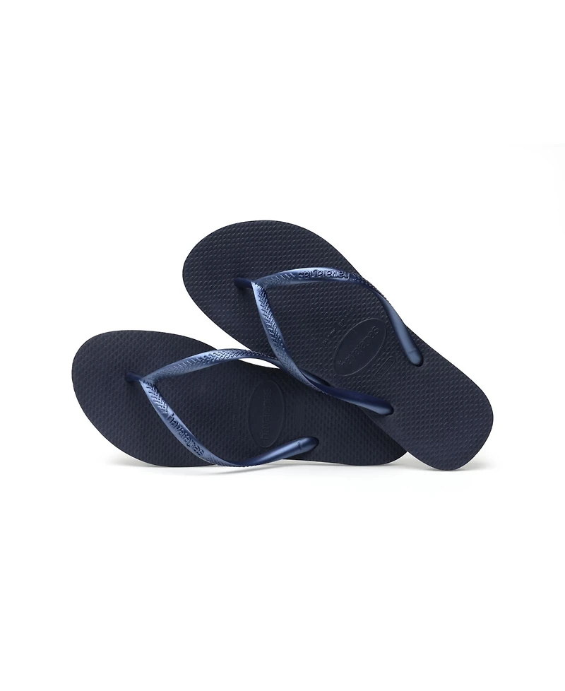 Havaianas Women's Slim Flip-flop Sandals