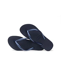 Havaianas Women's Slim Flip-flop Sandals