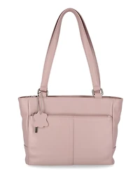 Giani Bernini Nappa Classic Leather Tote
