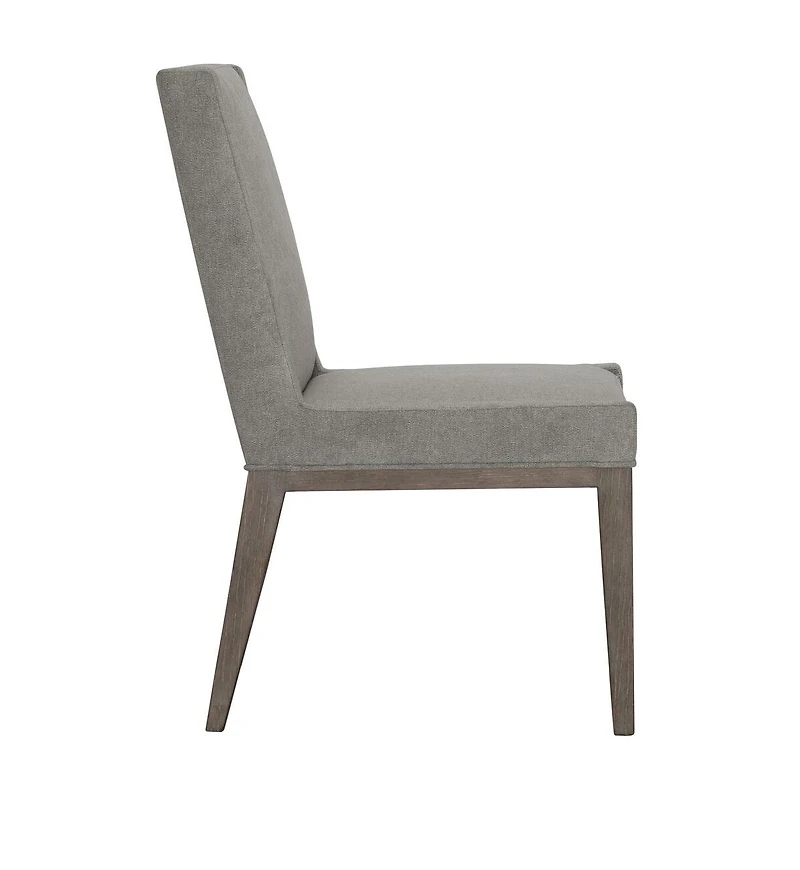 Closeout! Lille Side Chair